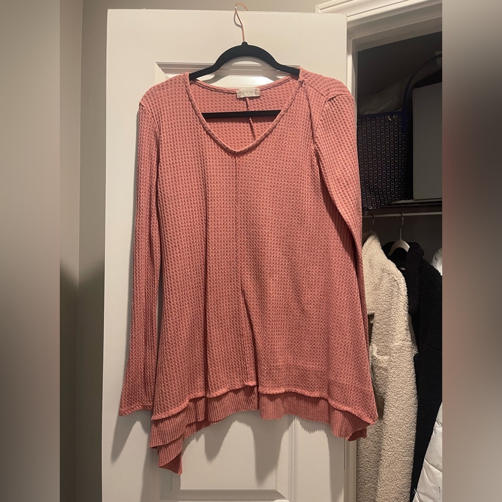 Altard State Sweater